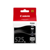 Canon 4529B001 - originálny (525 PGBK)