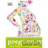 Pregnancy - Dorling Kindersley