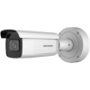 Hikvision DS-2CD2686G2-IZS(2.8-12MM)(C) bezpečnostní kamera Nábojový adaptér Bezpečnostní IP kamera Vnitřní a venkovní 3840 x 2160 px Strop/zeď