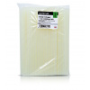 Optimal Tavné Tyčinky 7,4x200mm 1kg Patróny