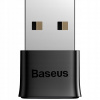 Baseus BA04 Bluetooth Adapter