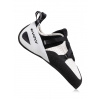 Lezecké topánky Evolv Defy - gray/black/black