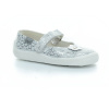 balerínky Beda Silver Shine (BF 0001/BA/K/TS) 24 EUR