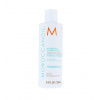 Moroccanoil Hydrating Conditioner 250 ml