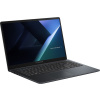 ASUS ExpertBook B1 B1503CVA-C38512 /3-100U/15,6