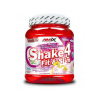 Shake 4 Fit&Slim - Amix barva: ivory, Příchuť: Lesní ovoce, Balení (g): 1000 g