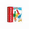 SmartMax - Moje prvé dinosaury (14ks)