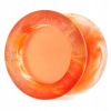 Jojo - Yoyo Repay Pro Yoyofactory JoJo Fire Marble Professional Orange (Yoyo Replay Pro YoyoFactory jojo fire marble orange professional)