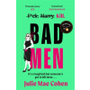 Bad Men