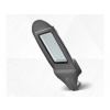 LAMBARIO Svietidlo LED pouličné LT30-09122 100W