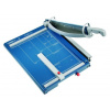 DAHLE 565, 390 mm - páková rezačka