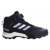 ADIDAS DETSKÁ ZIMNÁ OBUV TERREX WINTER MID BOA RAIN.RDY HIKING r 36 2/3