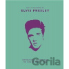 The Little Book of Elvis Presley - Malcolm Croft