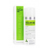 Healer Humánny gél dávkovač 30ml