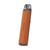 Lost Vape Ursa Nano 3 Pod Kit (Twill Orange)