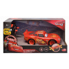 RC Cars 3 Blesk McQueen Turbo Racer 1:24 17cm