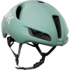 Prilba KASK Utopia Y Caribe Green S