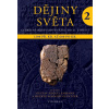 Dějiny světa 2 - Gustav Adolf Lehmann