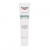 Eucerin DermoPure sérum pro regeneraci pleti 40 ml