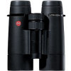 Leica dalekohled Ultravid 8x42 HD-Plus