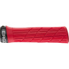 Ergon GE1 Evo - risky red uni