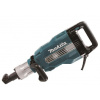 Makita Náradie - Búracie kladivo 1850 W HM1501