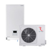 Rotenso Aquami Split 12 kW