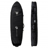 Obal na surf Creatures Fish Triple DT2.0 6'7