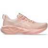 Asics Novablast 5 breeze white dámské Velikost: 37,5