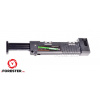 ODEON OPTICS Rýchlonabíjač zásobníkov 7,62 X 39 MM (AK47)