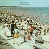 LP King Creosote: From Scotland With Love