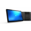 UNIQ PC 215 i3