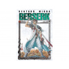 Berserk 4
