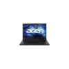 Acer TravelMate P2 (TMP215-54-31KV) i3-1215U/8GB/512GB SSD/15,6