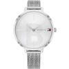 Tommy Hilfiger Project Z 1782163