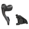 Sram Rival AXS HRD Shift-Brake System zadná