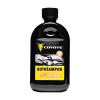 Coyote autošampon s voskem - 500 ml