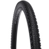 WTB VENTURE 700x40 TCS Light Fast Rolling SG2 černá