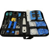 Dataway EASY Network Tool Kit