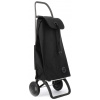 Taška na kolieskach Rolser I-Max MF 2, čierna (8420812991167)