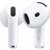 Apple AirPods (4. generácia) MXP63ZM/A
