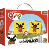 Maxi pexeso Králíček Bing - Trefl