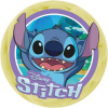 John Lopta svietiaca Stitch 100 mm