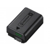 Sony NP-FW50 Nabíjateľná batéria 1020mAh