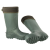 ENERGOTEAM - Outdoor topánky EVA Eskimo Plus veľ. 45