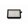 Hepa filter ELECTROLUX Ergospace ZE 320