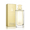 Tous Gold, Parfumovaná voda 50ml pre ženy