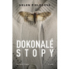 Dokonalé stopy - Helen Fieldsová