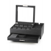 Box na hodinky Rothenschild RS-LF8WB2V-BL