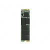 Transcend 1TB SSD M.2 832S SATA III 6Gb/s DDR3 DRAM LDPC ECC 560MB/s